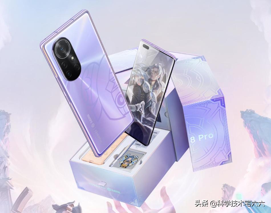 华为最便宜麒麟芯片的二手手机,现在还有麒麟芯片的华为手机卖吗