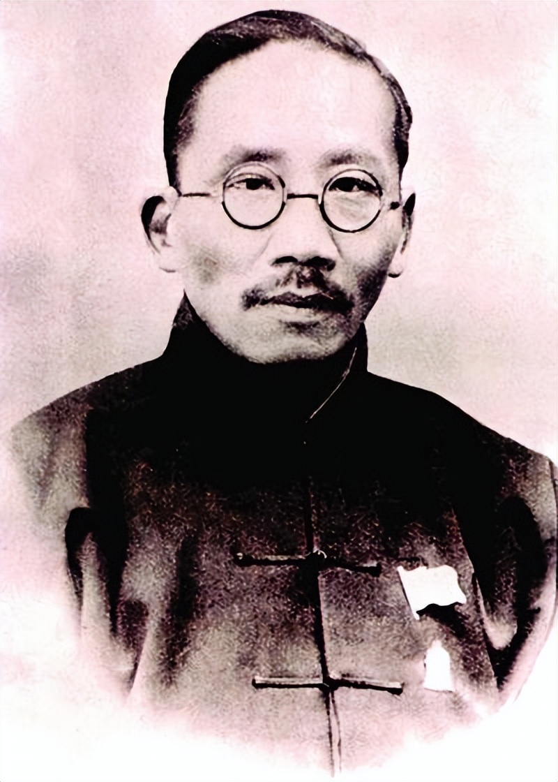 毛岸英参加外婆大寿，遭父亲债主*债讨**，毛*东泽**：这辈子我都还不清