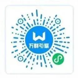 淘客新手入门引流方法,新手淘客推广技巧