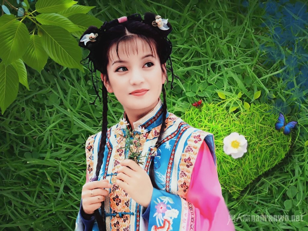 亲日辱华，殴打孕妇！曾经“不可一世”的她现在终于付出了代价！