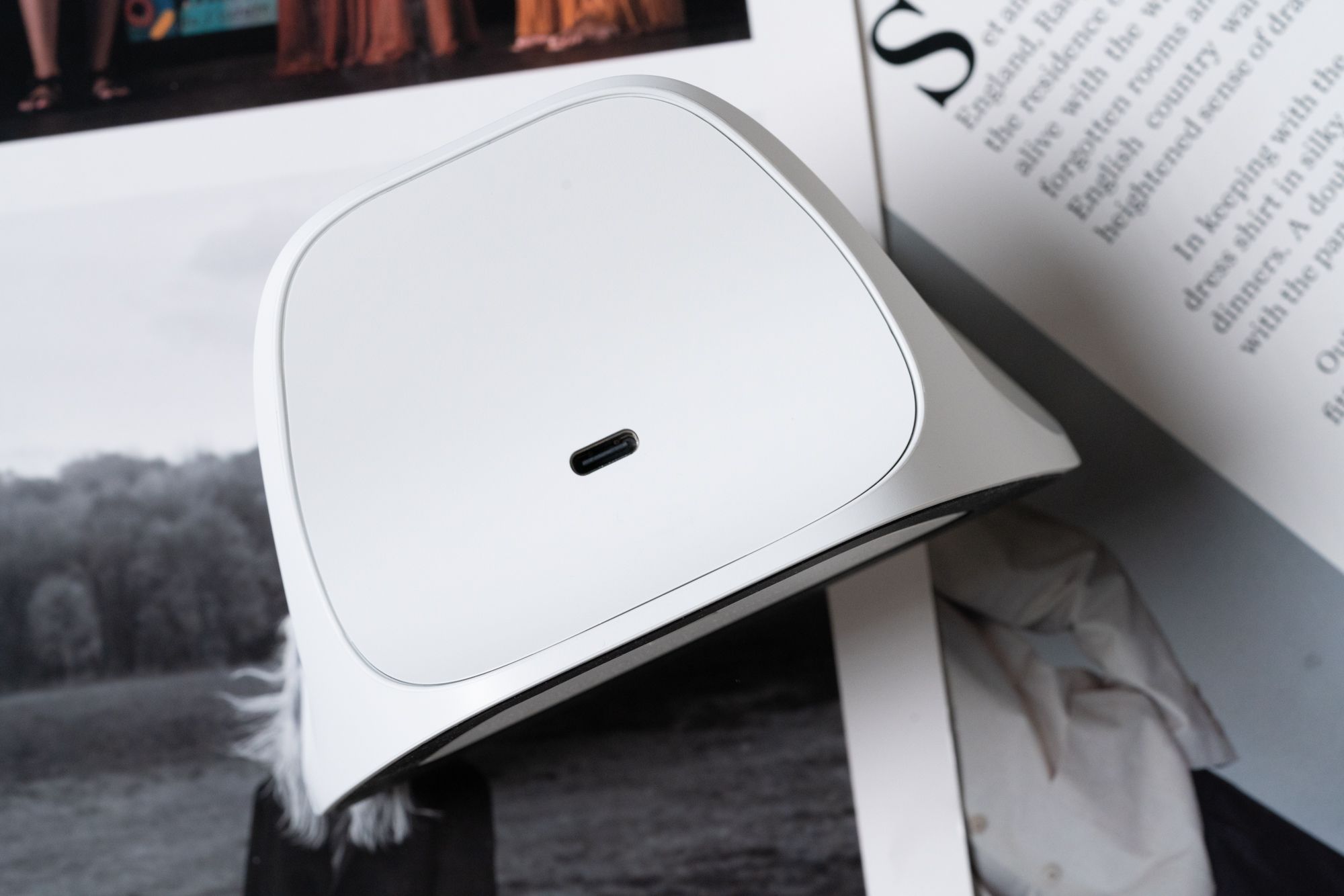 一定不要错过这些惊艳工具,8bitdo八位堂猎户座pc版游戏手柄