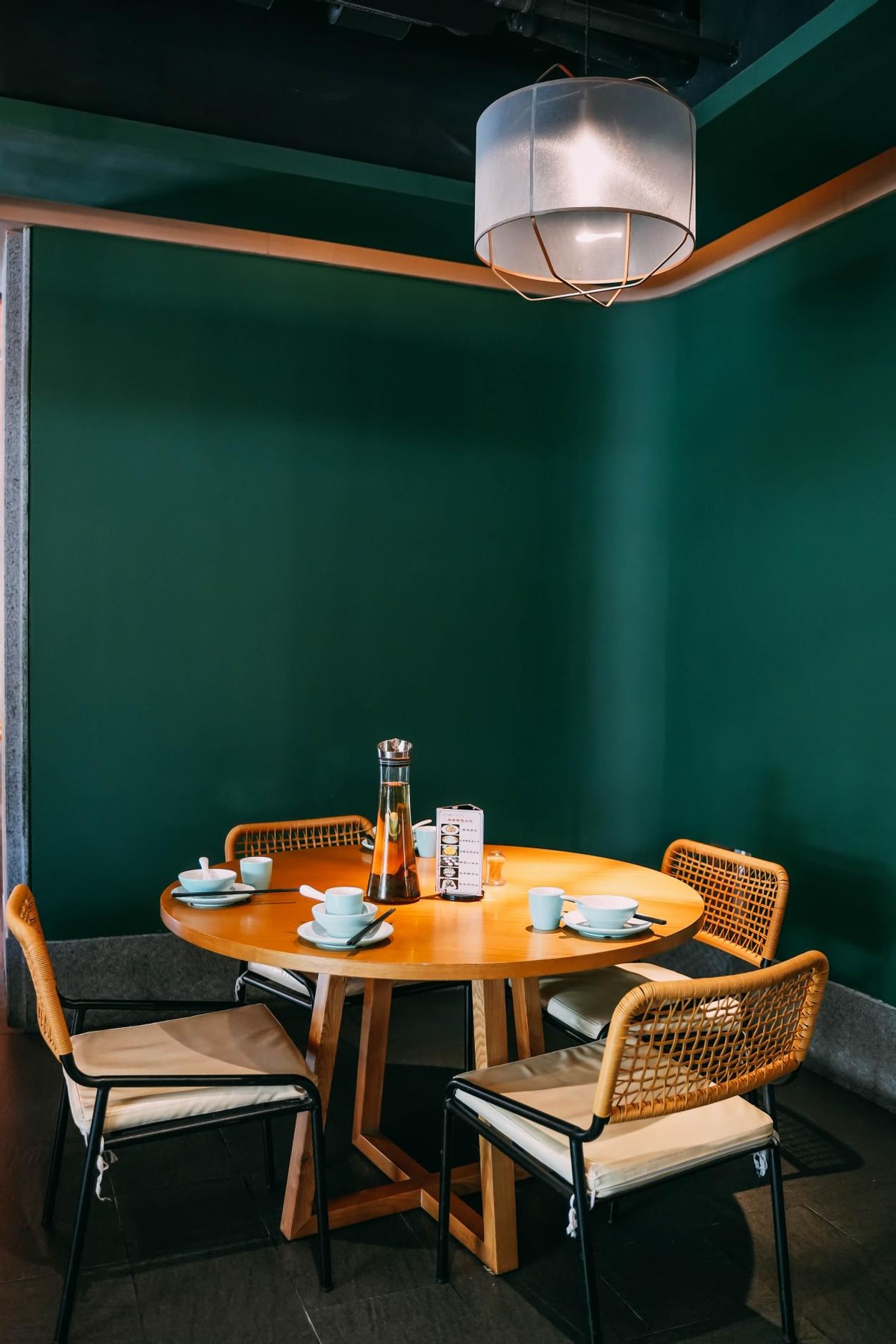 炎炎夏日，踏浪而来，赶赴一场和海南的约“惠”