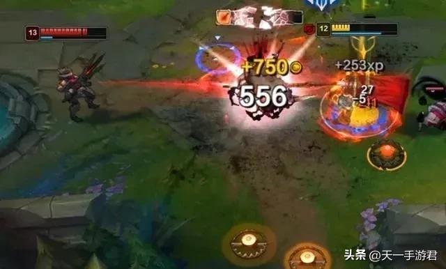 大量英雄联盟玩家退游,英雄联盟玩家锐减