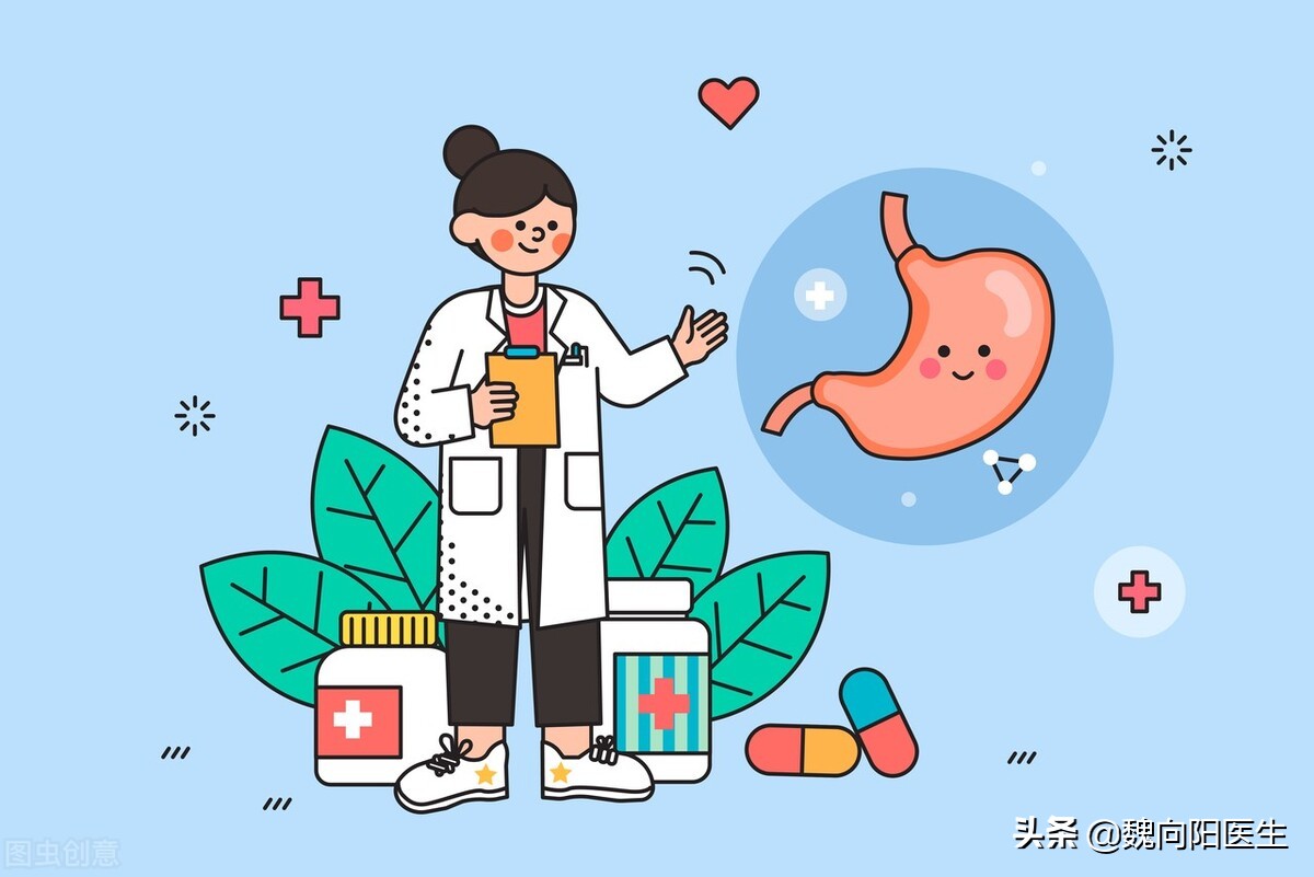 吃阿司匹林出血该怎么治疗,阿司匹林导致的胃出血怎么治疗