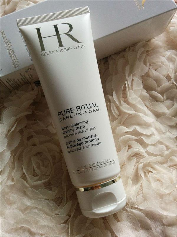 深层清洁祛痘去黑头的洗面奶,深层去黑头的洗面奶