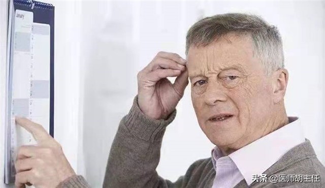 脑血管畸形导致的脑出血怎么急救,家里老人脑出血应该怎样安慰