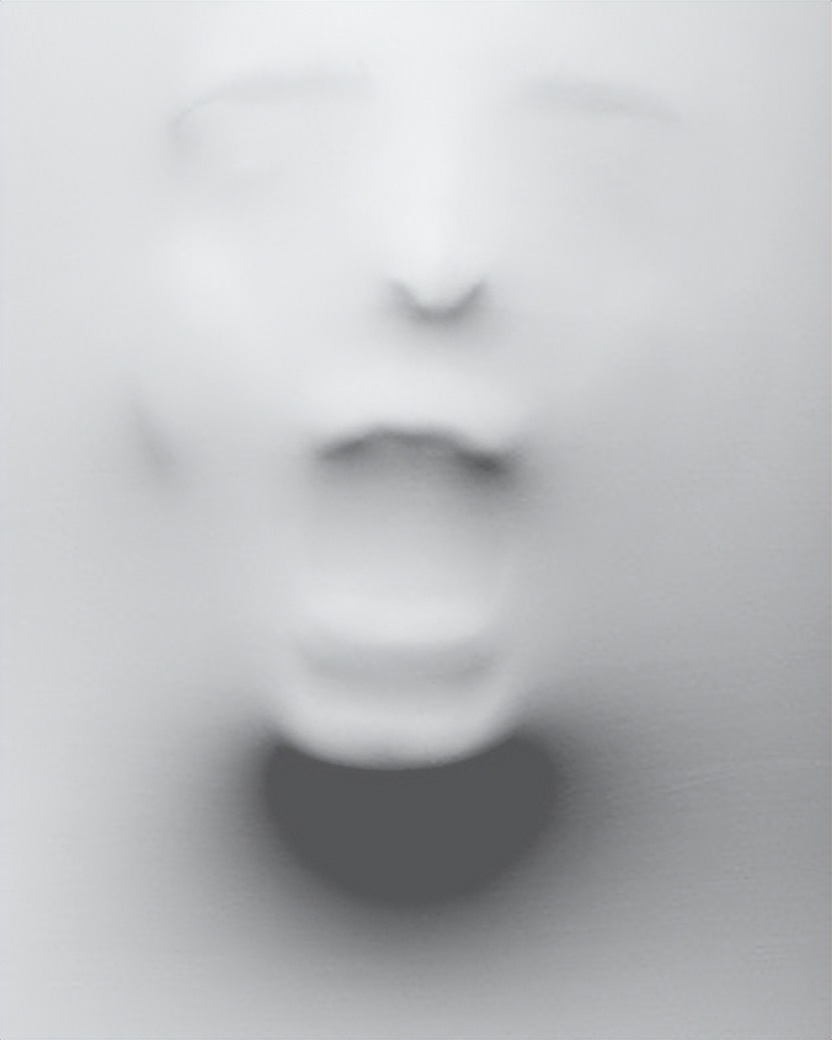 上海女生跳楼,上海女子跳楼