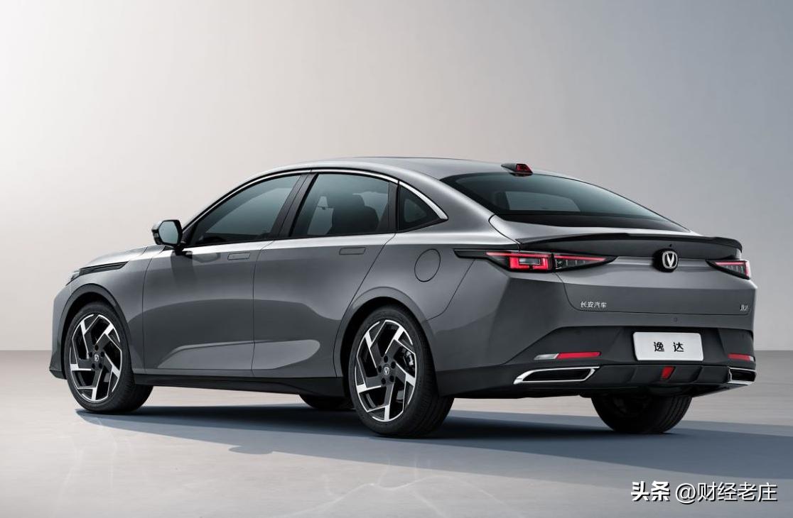 德国奔驰宝马中国汽车,奔驰丰田本田宝马奥迪