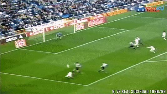 卡洛斯任意球pkc罗任意球,卡洛斯任意球和c罗任意球