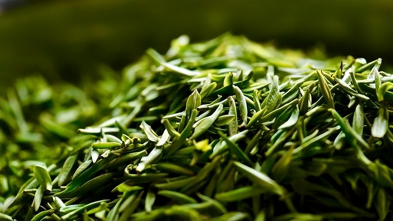 谷雨喝茶的好处与注意事项,谷雨茶什么时候喝最好