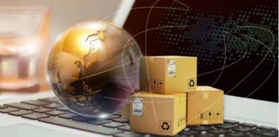 新人小白做TIKTOK小店,定价要怎么定?发货要怎么发呢?