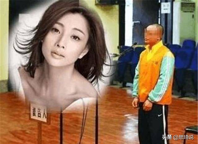 殷桃和前夫的故事,殷桃前夫生活照