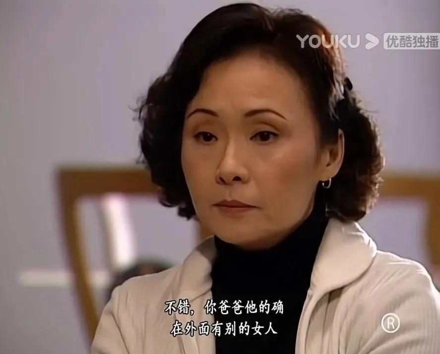 刑事侦缉档案4里的唐心,刑事侦缉档案4唐心被杀粤语