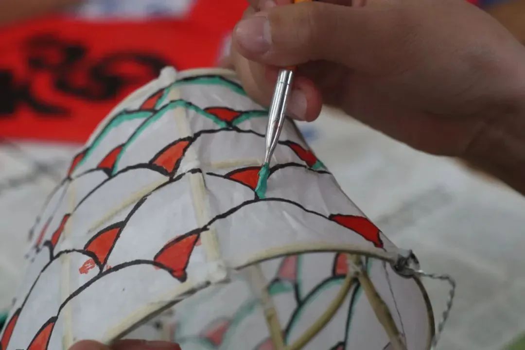 古徽州秋季自由行攻略,寻梦江南水墨徽州皖南古村落游记