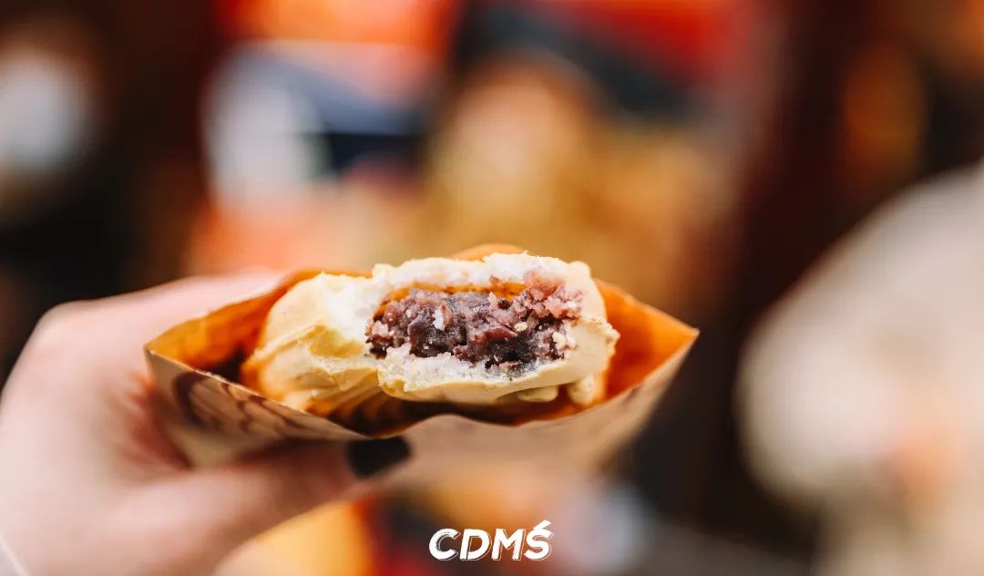 再见了成都完整,成都盐市口地下商城还在吗