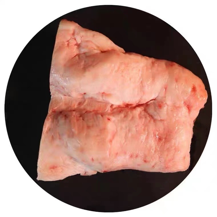 羊尾油吃多了会致死吗,为啥会有人吃羊尾油