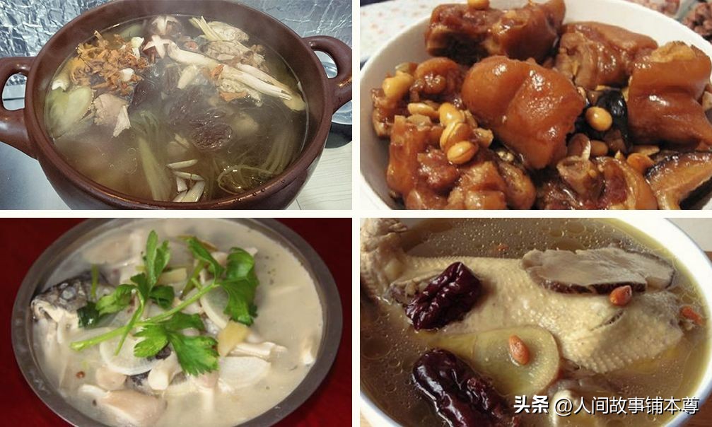 生了两个儿子婆婆高兴,生二胎跟婆婆翻脸了