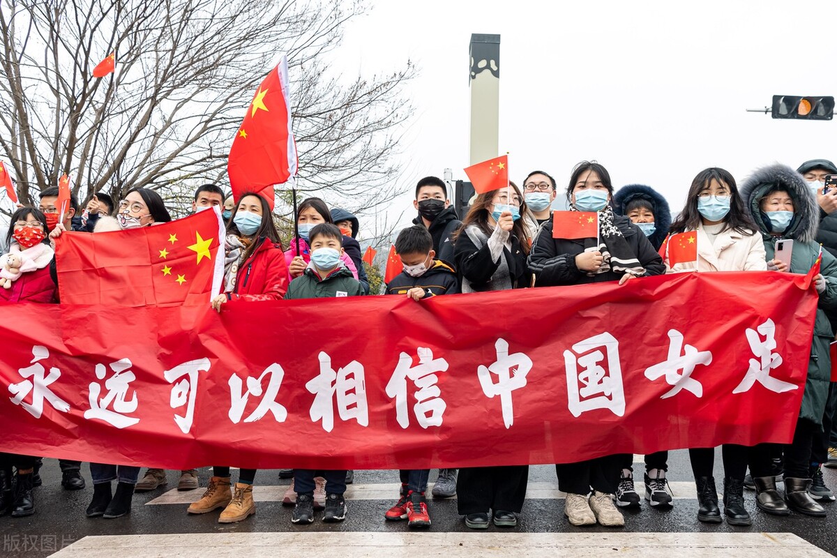 上港足球投入,上港投资120亿