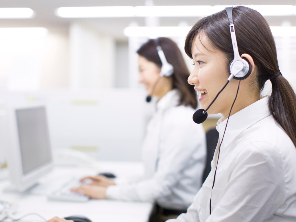 施王物联X兰亭酒店公寓丨一键解决公寓企业管理经营难题