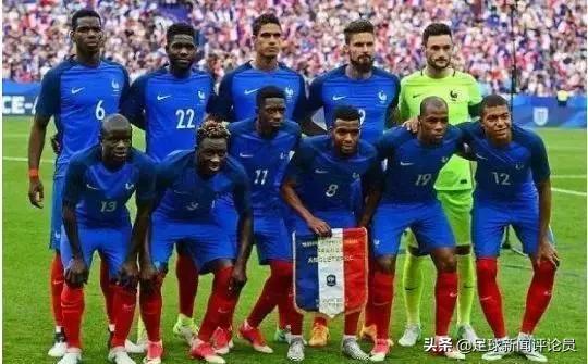 欧洲杯美洲杯最强阵容,美洲杯欧洲杯谁强