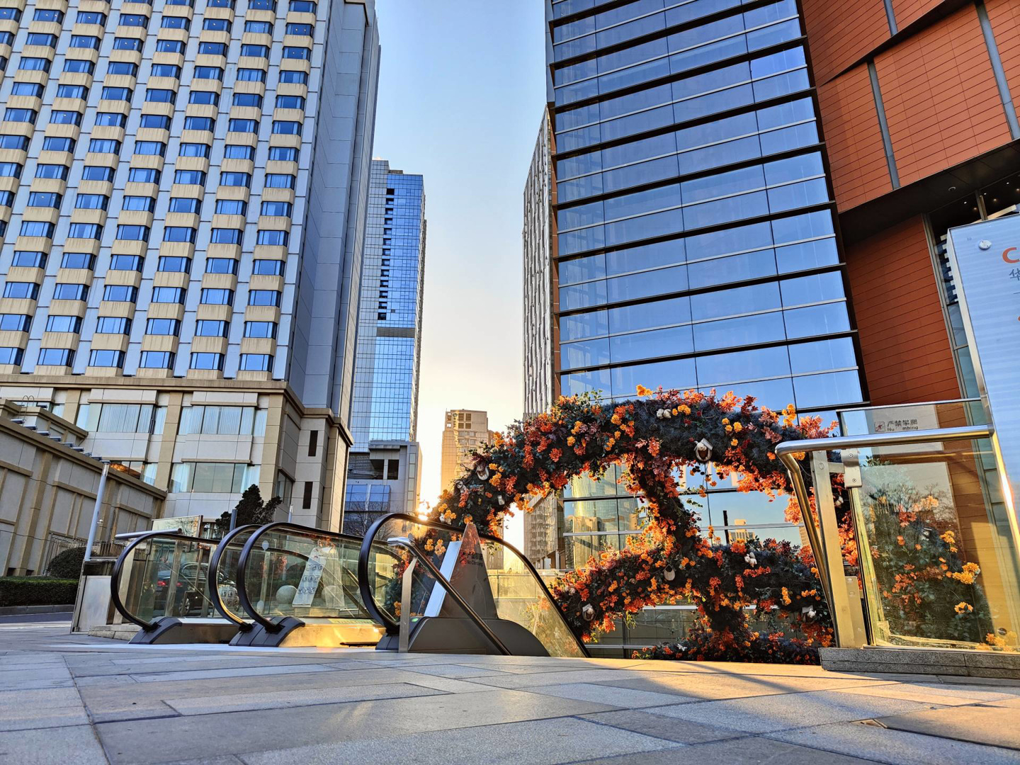 oppofindn折叠屏体验,oppofindn折叠旗舰使用体验