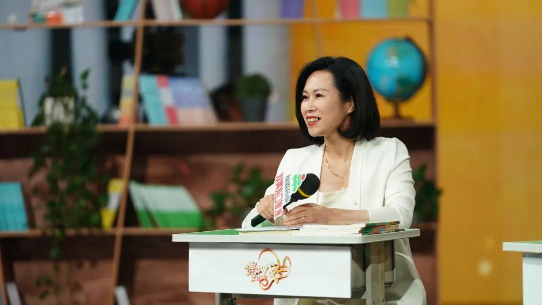 爱国英雄文天祥,历史人物文天祥