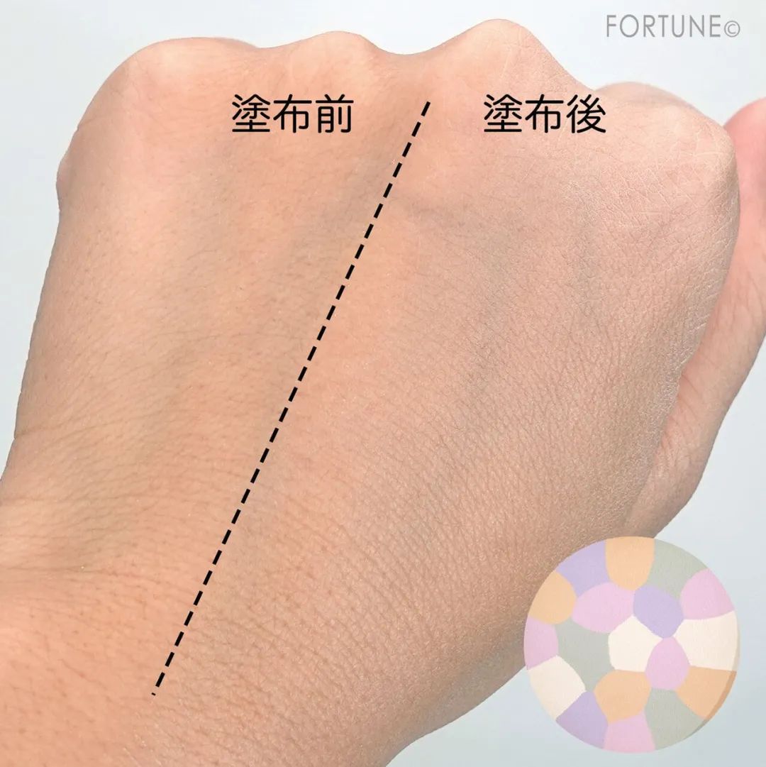 voce美妆年终榜,voce护肤品排行榜前十名