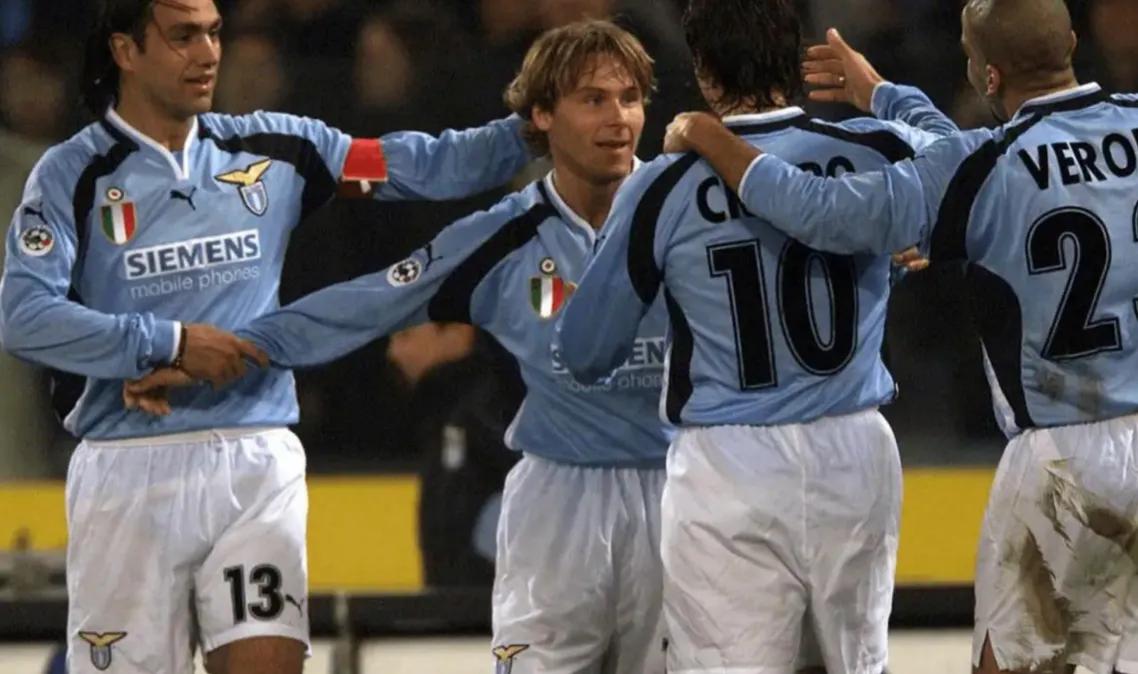 内斯塔为什么打因扎吉,内斯塔why