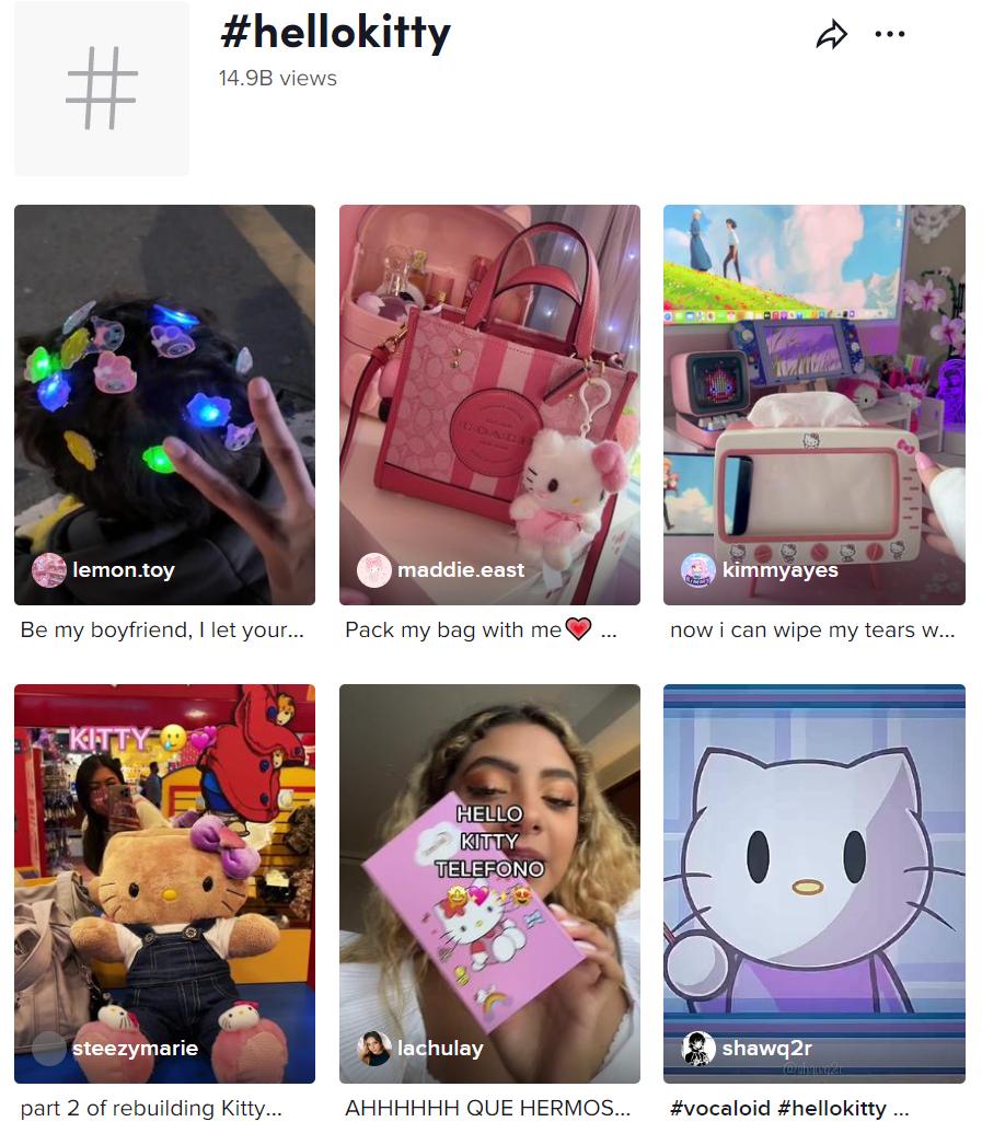 如何用ip白手起家,如何用大ip赚钱