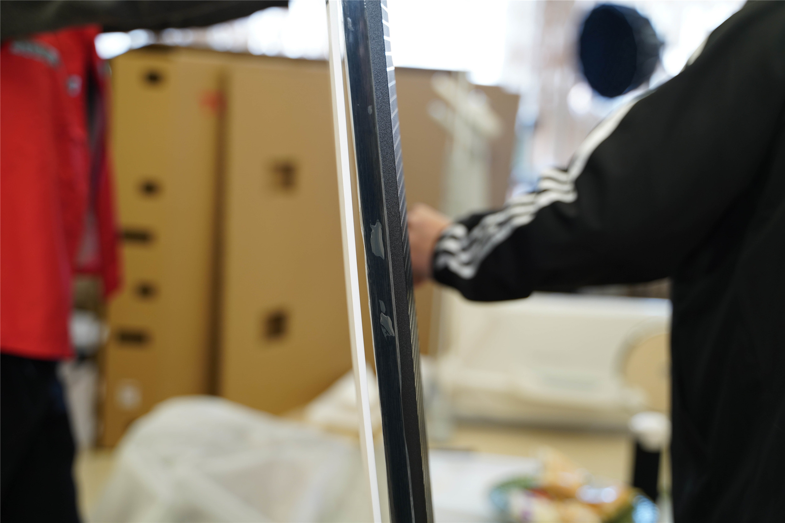 如何评价tclx11g电视,tclx11qd-miniled电视测评