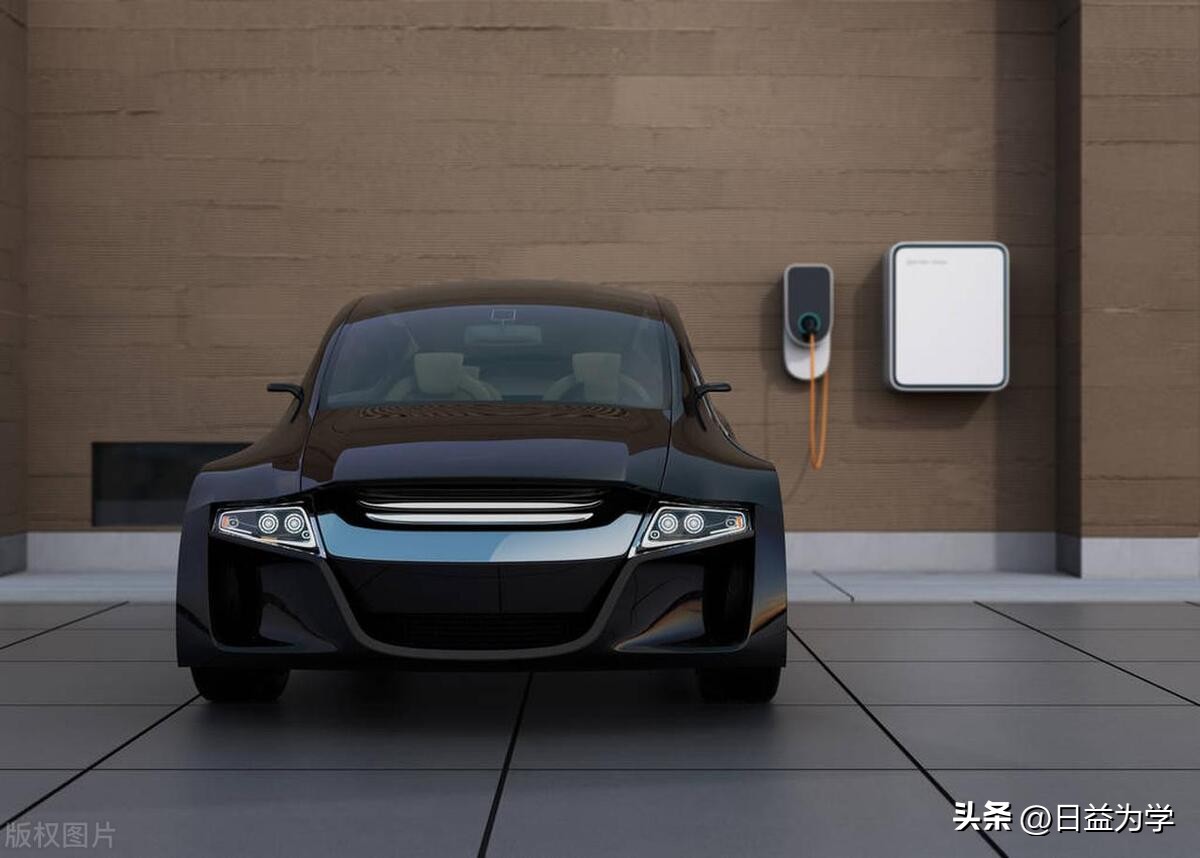 计算机专业和电气专业哪个有前途,电气专业最有前途的十个专业