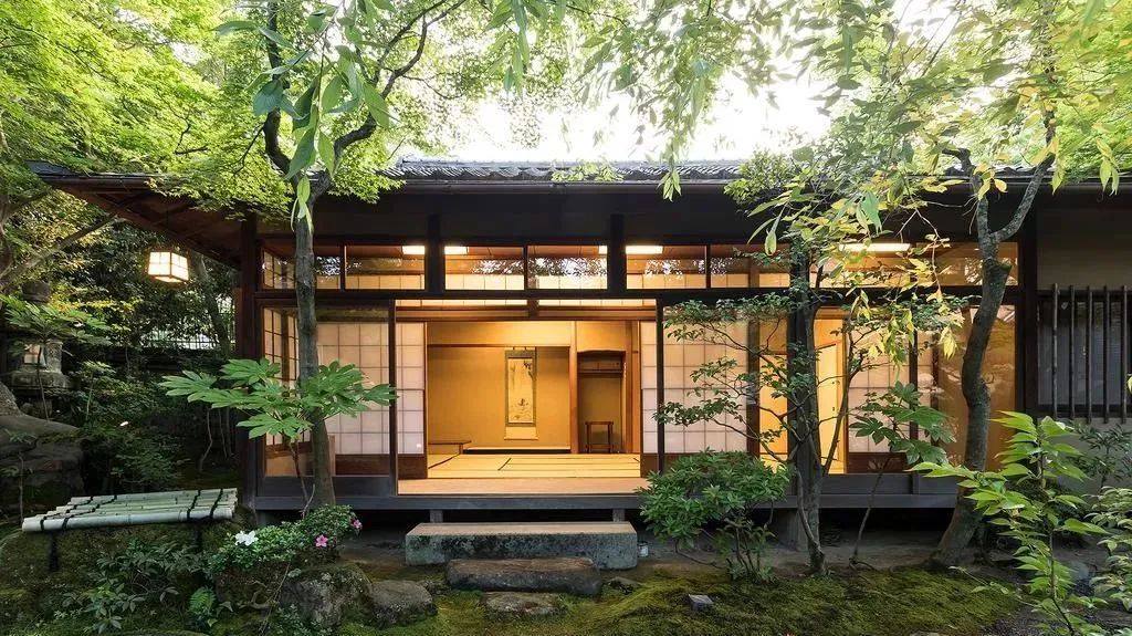 浜兘閰掑簵鎺ㄨ崘鏃ュ紡,浜兘鏃ュ紡鏃呴鎺ㄨ崘