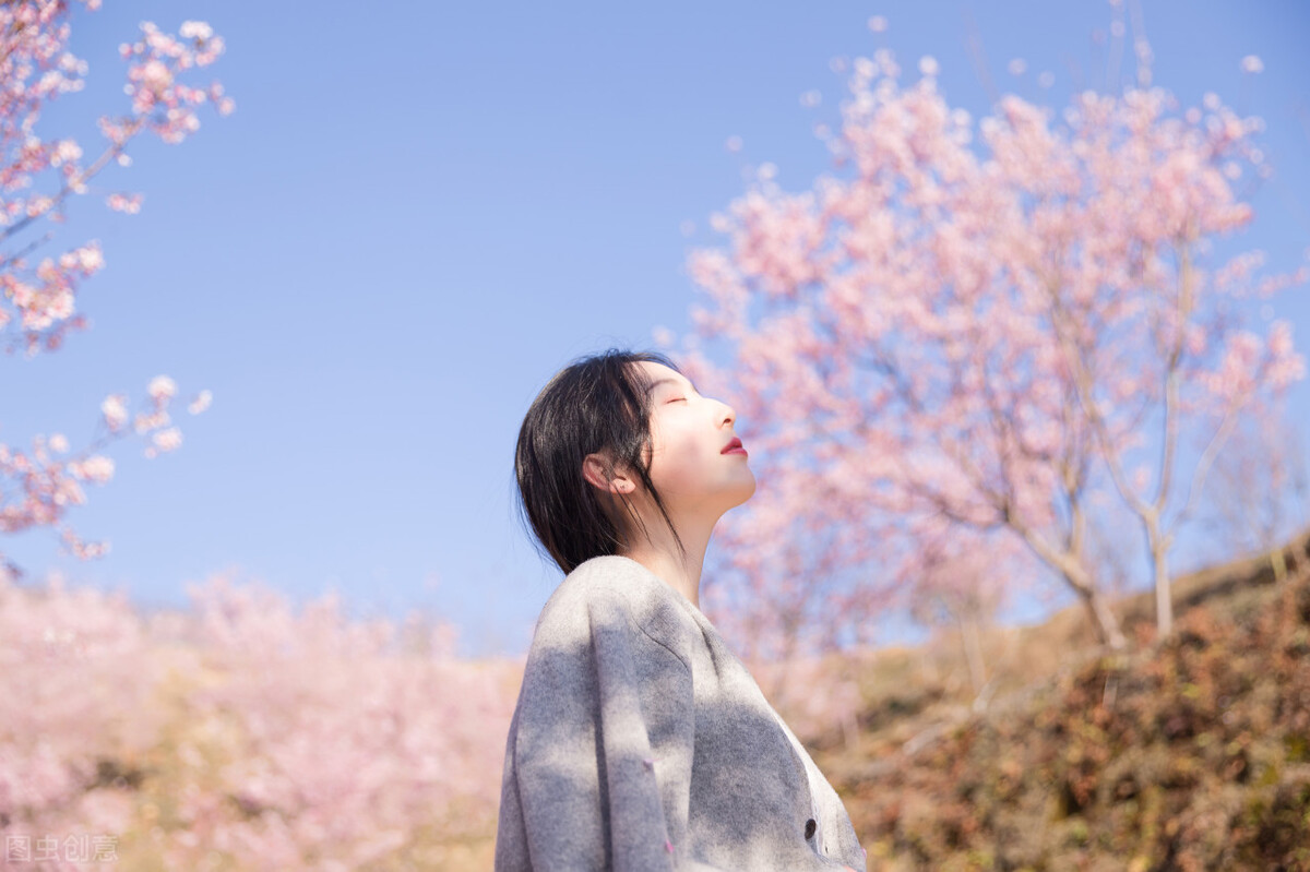 男人怎么称呼你就代表爱你的程度,这6种称呼暗示着男人爱你的深度