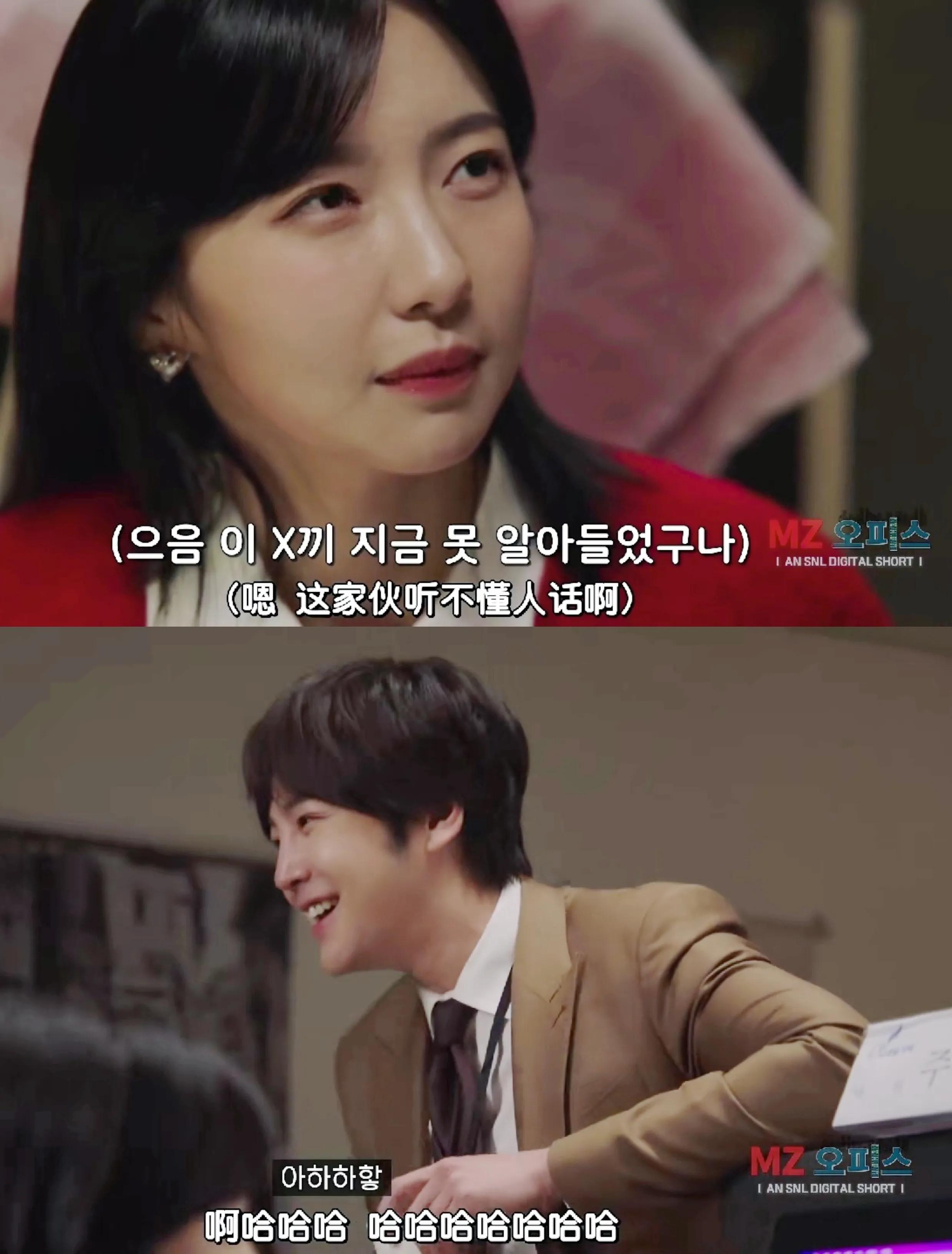 snl综艺全集免费在线观看,snl综艺短剧