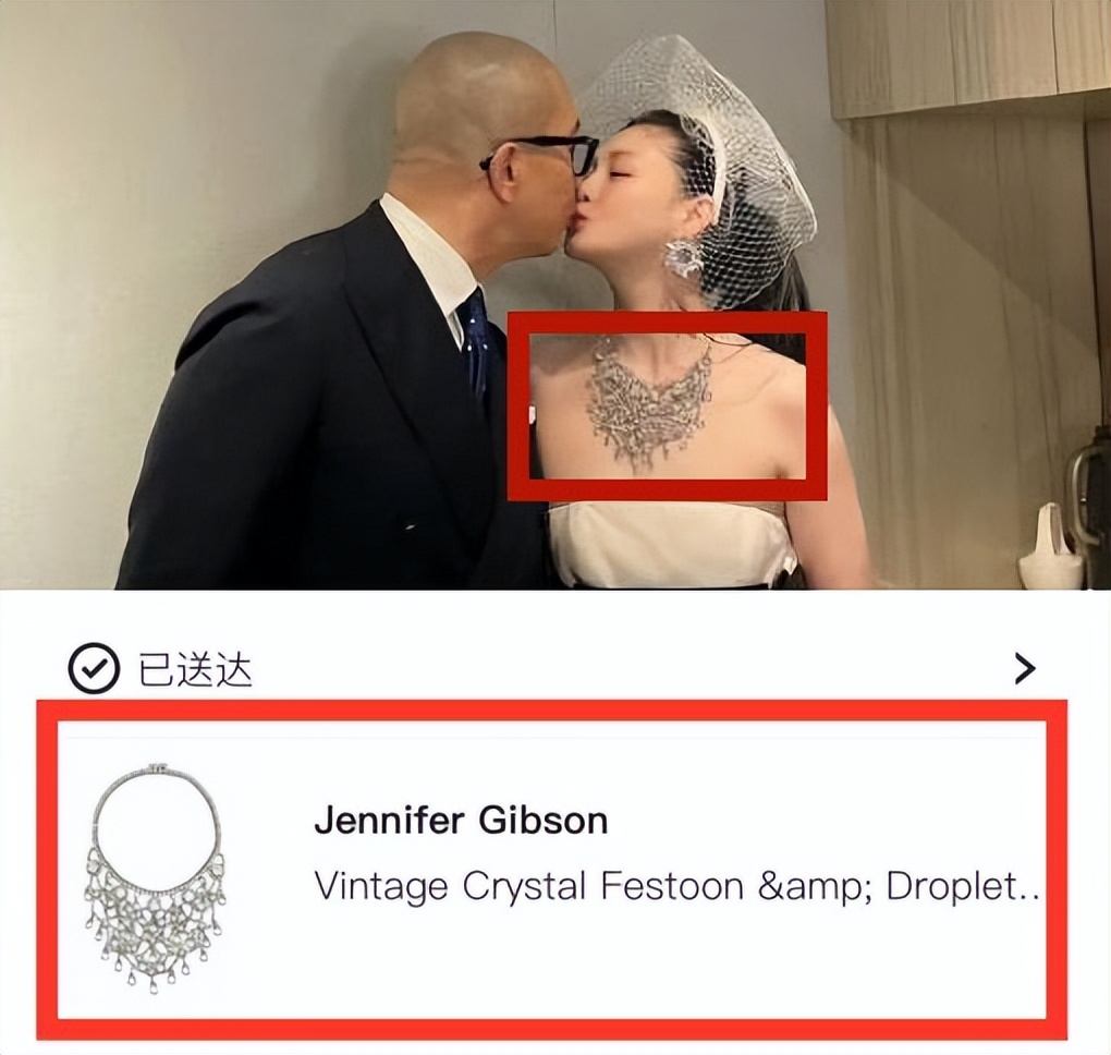 台湾人评价大s最新,台湾媒体对大s的最新评价