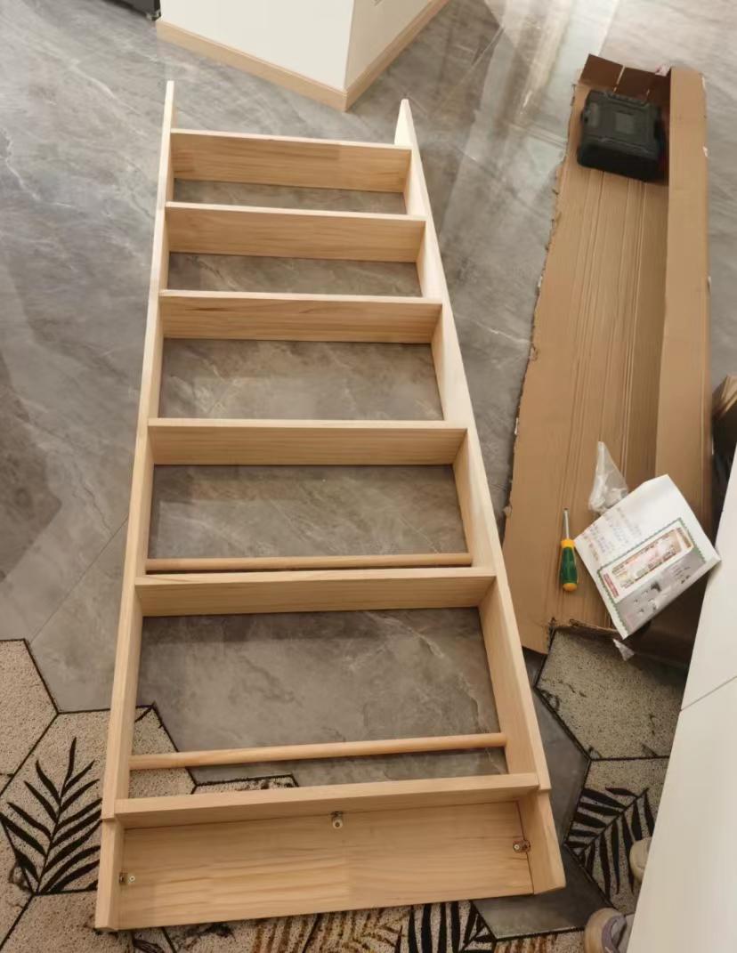 房屋拐角利用,房屋拐角的利用