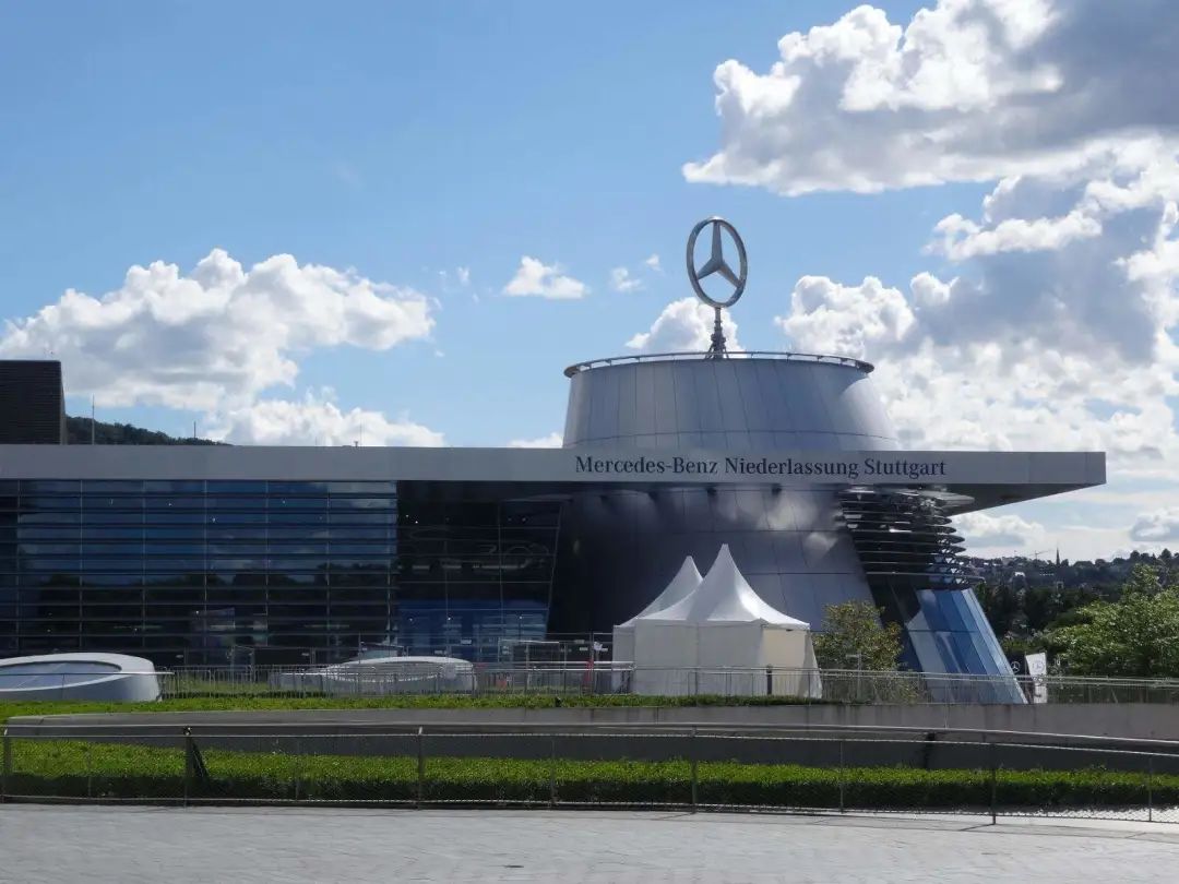 骗了国人30年的5大谎言,骗了国人30年的五大骗局