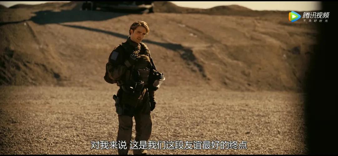 诺兰星际穿越应用什么艺术手法,诺兰介绍星际穿越