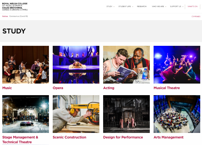 “OFFER雨”一直下，23RoSSo音乐早申战报来袭