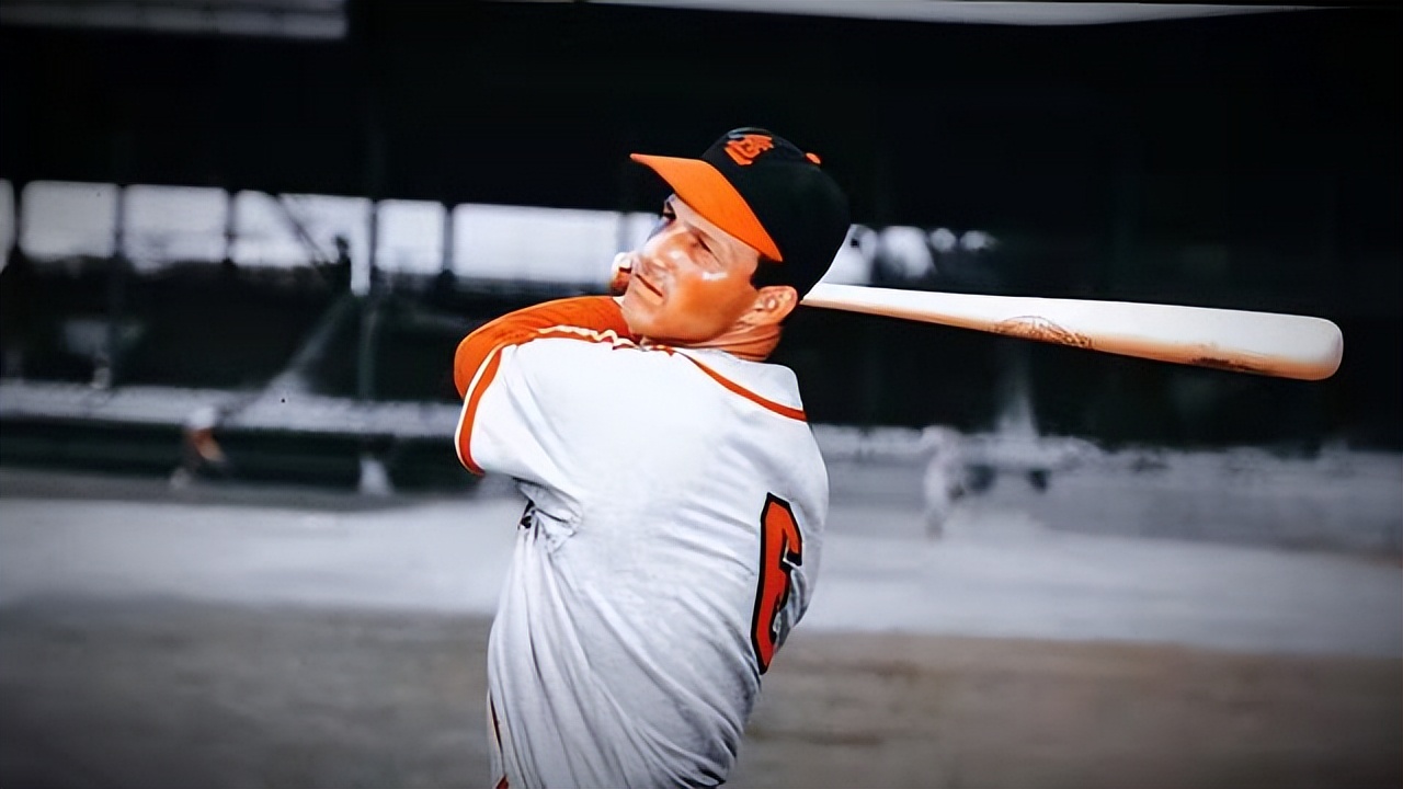 大联盟棒球帽品牌,大联盟球队棒球帽logo