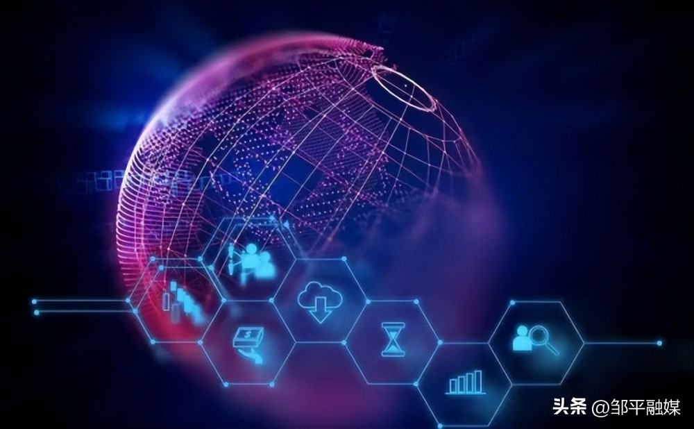 拍拍贷是正规合法的吗靠谱吗,现在拍拍贷怎么查是不是真的呢