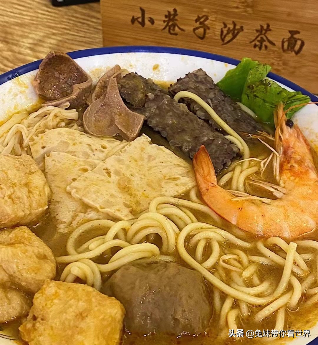 我的2020旅行回顾厦门鼓浪屿,我的厦门之旅完整版