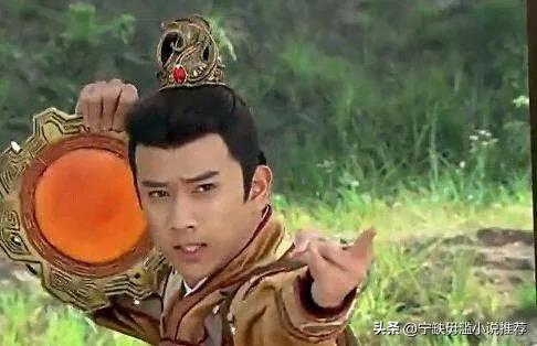 十本不容错过的神作,6本几乎零差评的神作