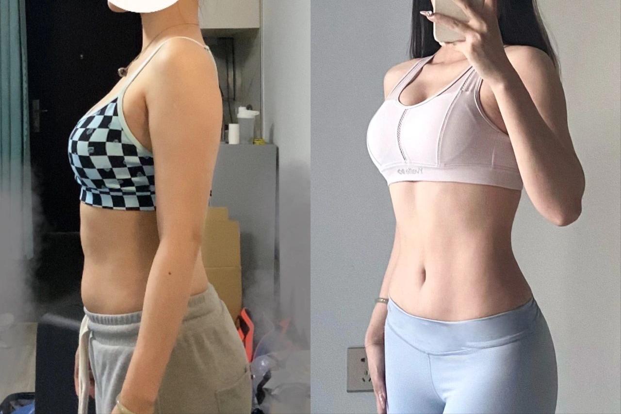 减肥食谱一天不吃晚饭,晚餐减肥食谱一星期瘦8斤