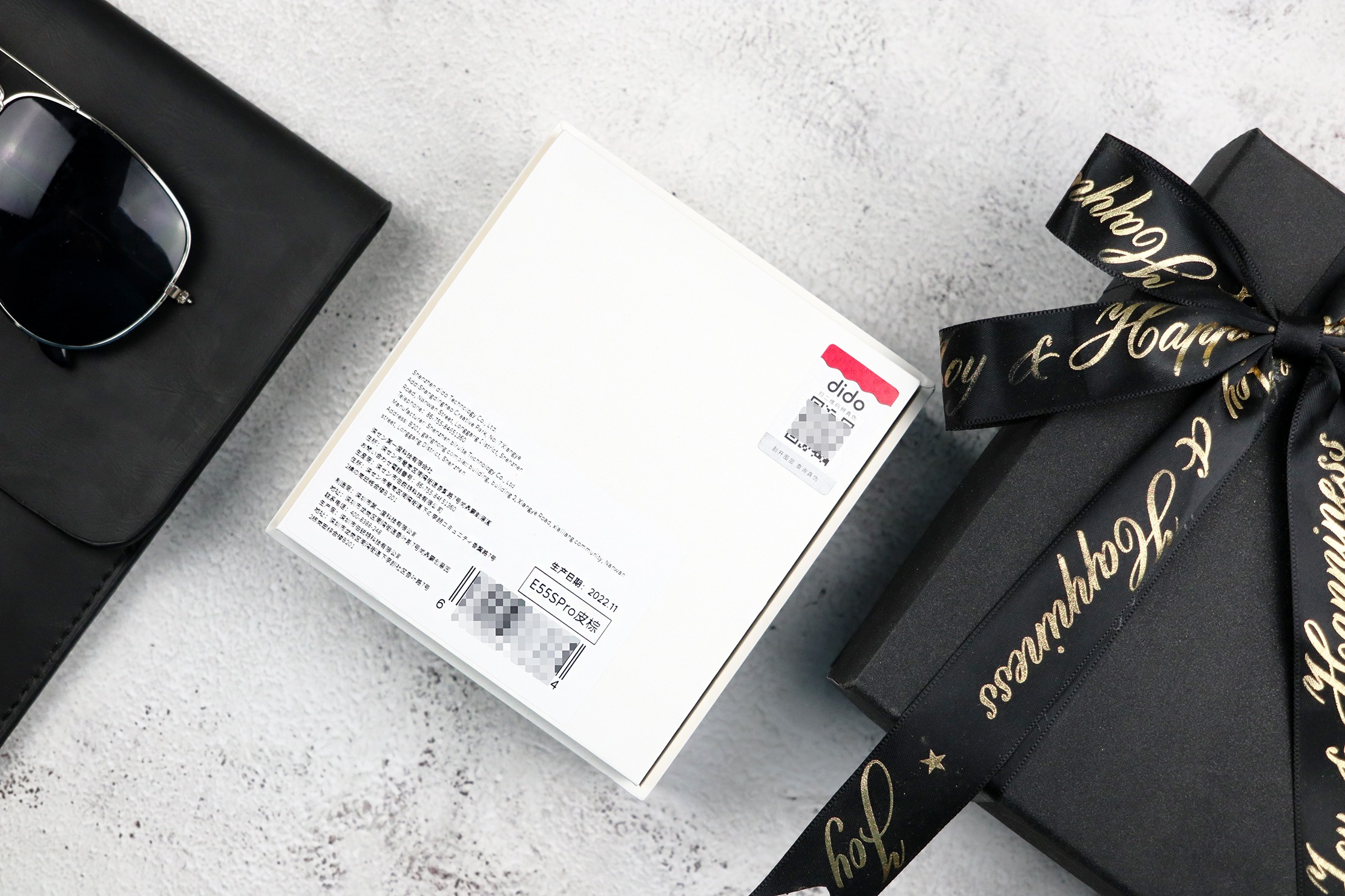 didoe55spro尊享版,didoe55s智能健康监测手表