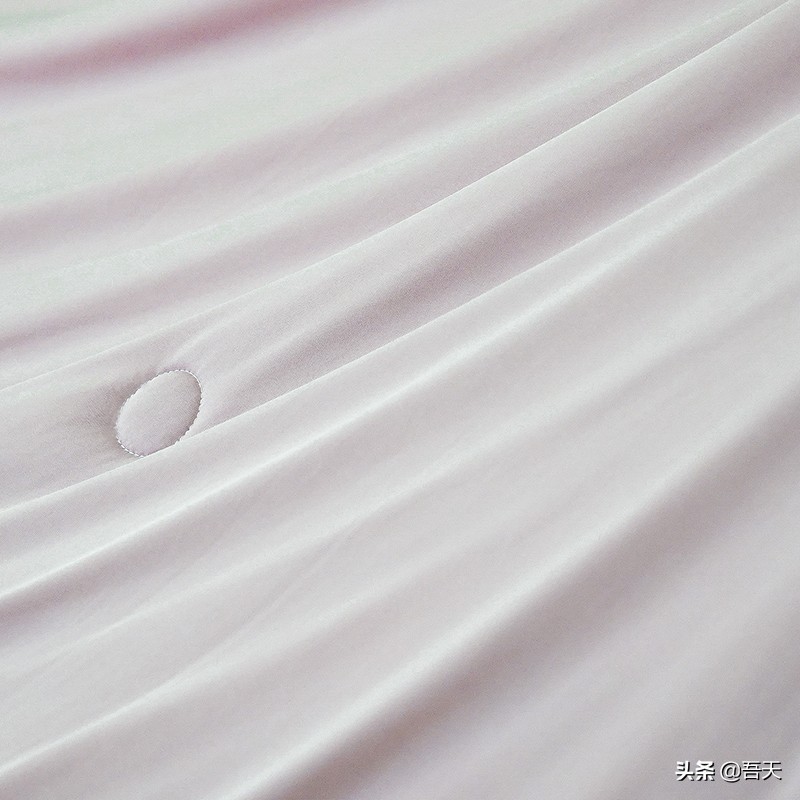 质量好又好看的夏凉被,夏天到了你家的夏凉被准备好了吗