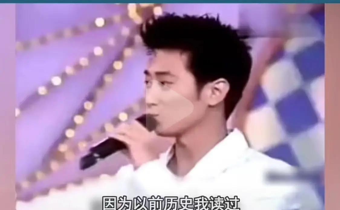 因一句：*鱼岛钓**是中国的，惨遭日本公司封杀20年，如今过得怎么样