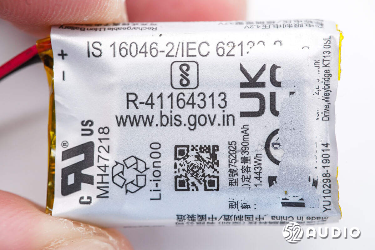 lgtonefree无线耳机,lgtonefree无线耳机怎么调节音量