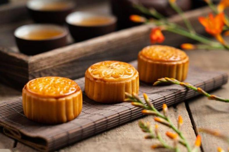 中秋节送礼牢记“3送3不送”,中秋节送礼一定要记住五送四不送