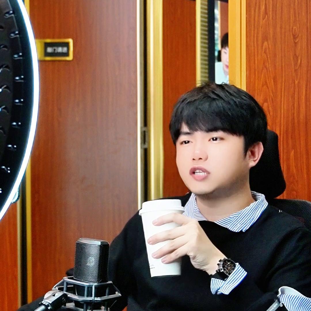 通过踩盘建立TZ体系#深圳